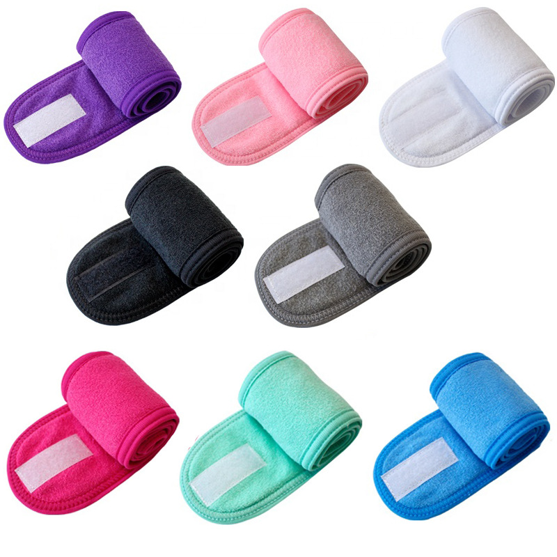 Женская повязка на голову, рег – обзор и цена Women'S Vanity Accessories