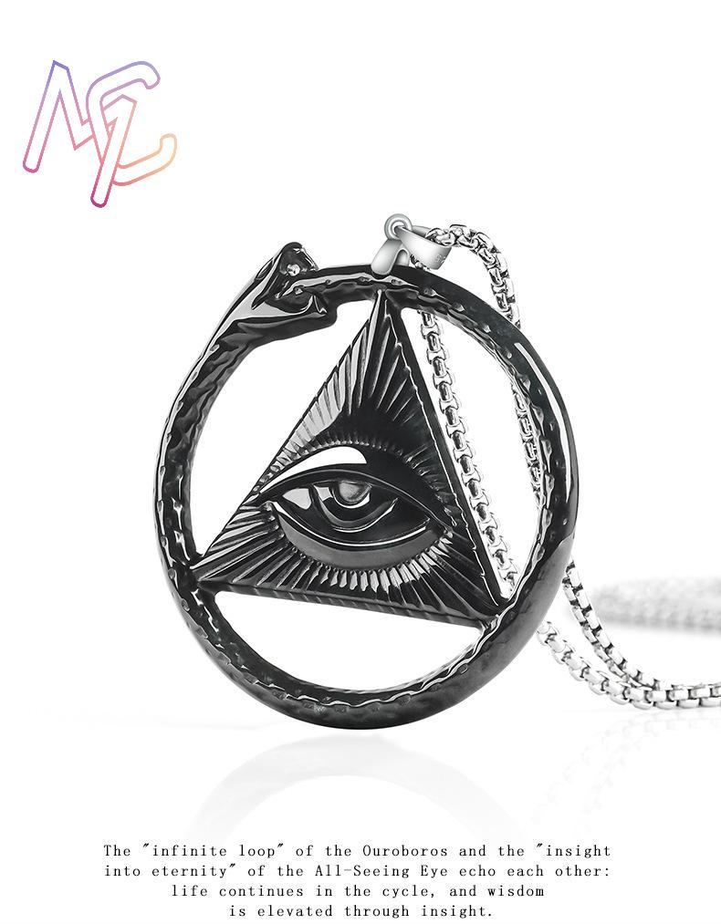 Винтажное ожерелье с подвеской – обзор и цена Women'S Accessories And Jewelry