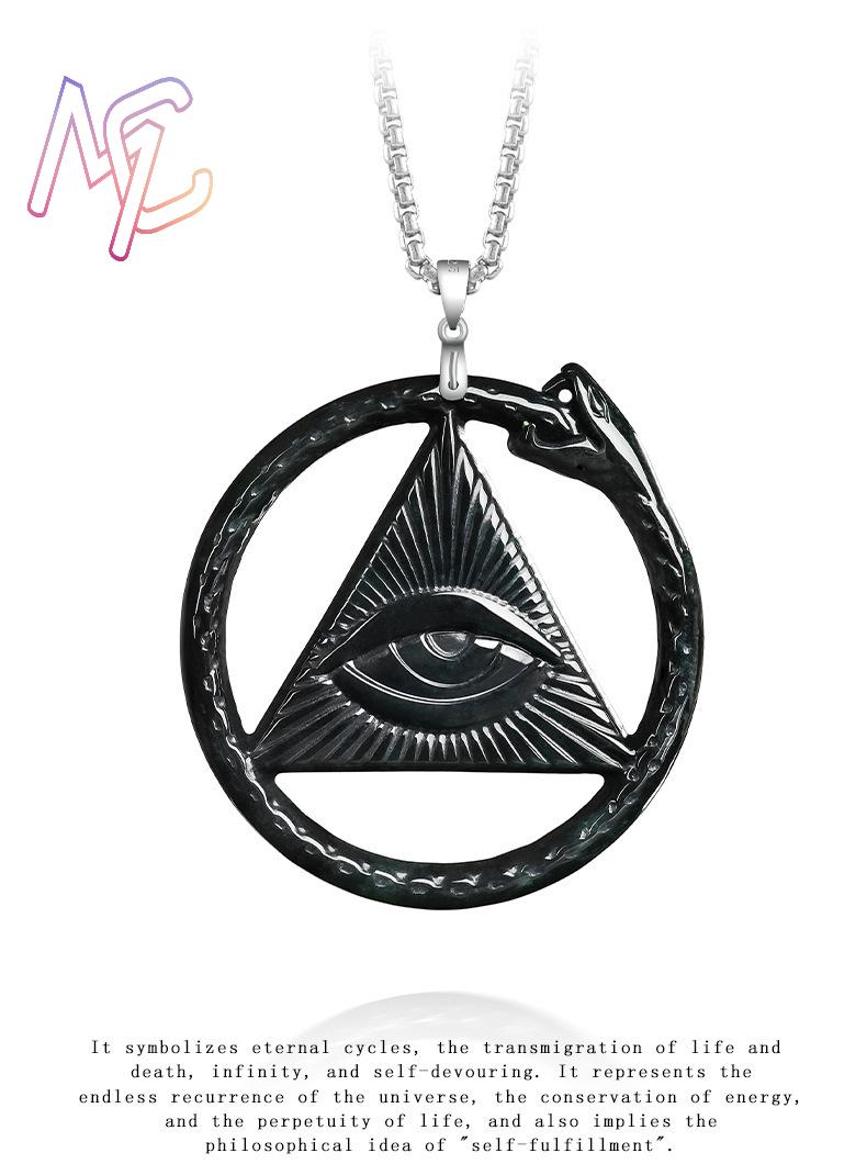 Винтажное ожерелье с подвеской – обзор и цена Women'S Accessories And Jewelry