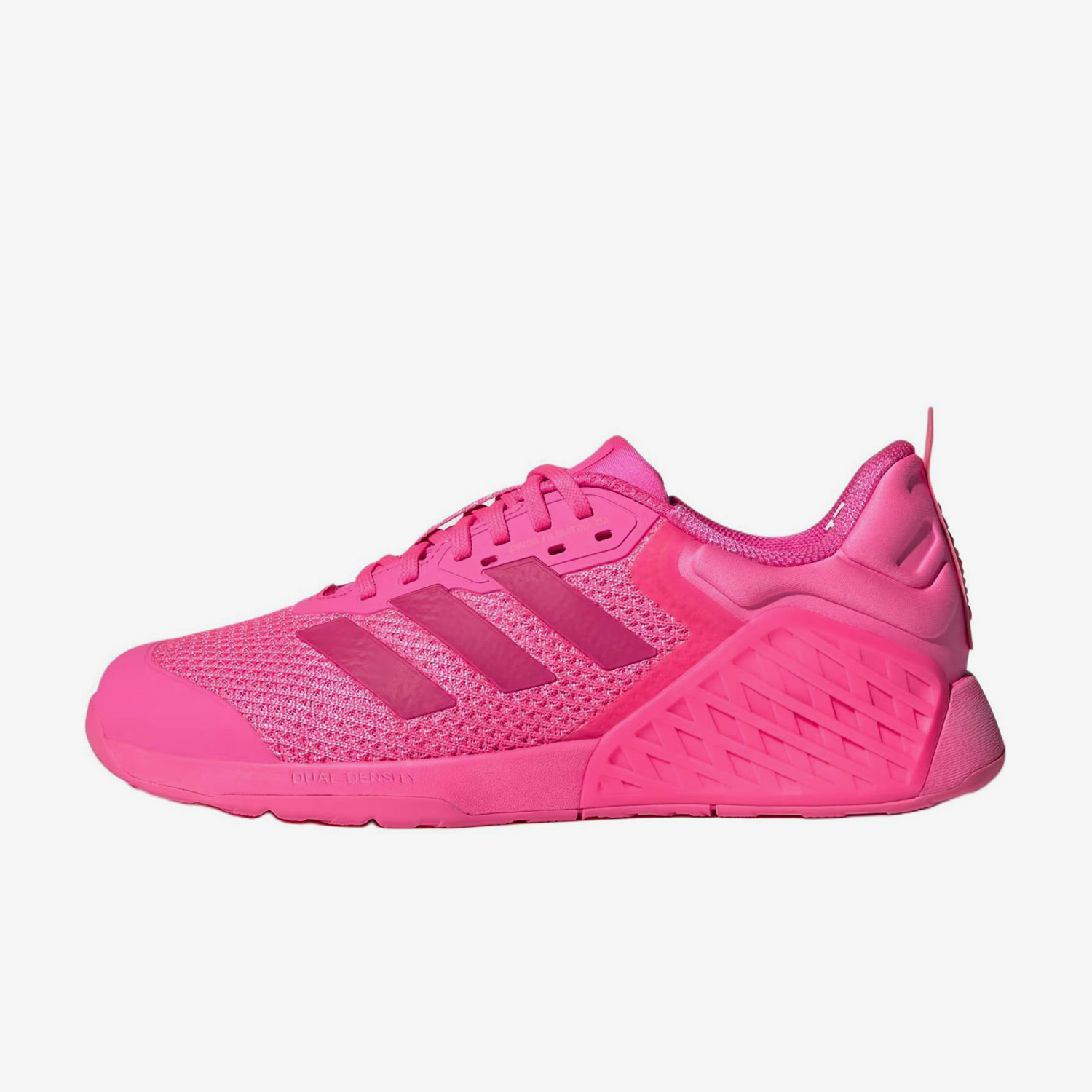 Adidas Authentic Dropset 3, же – обзор и цена Women'S Accessories Adidas