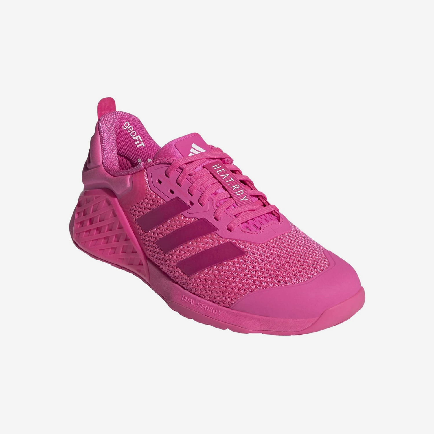 Adidas Authentic Dropset 3, же – обзор и цена Women'S Accessories Adidas