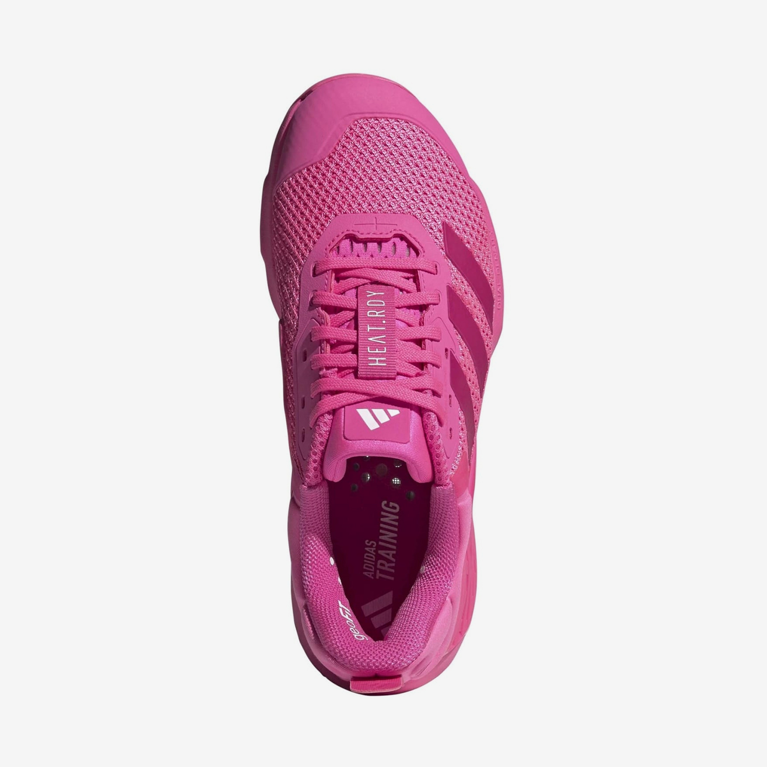 Adidas Authentic Dropset 3, же – обзор и цена Women'S Accessories Adidas