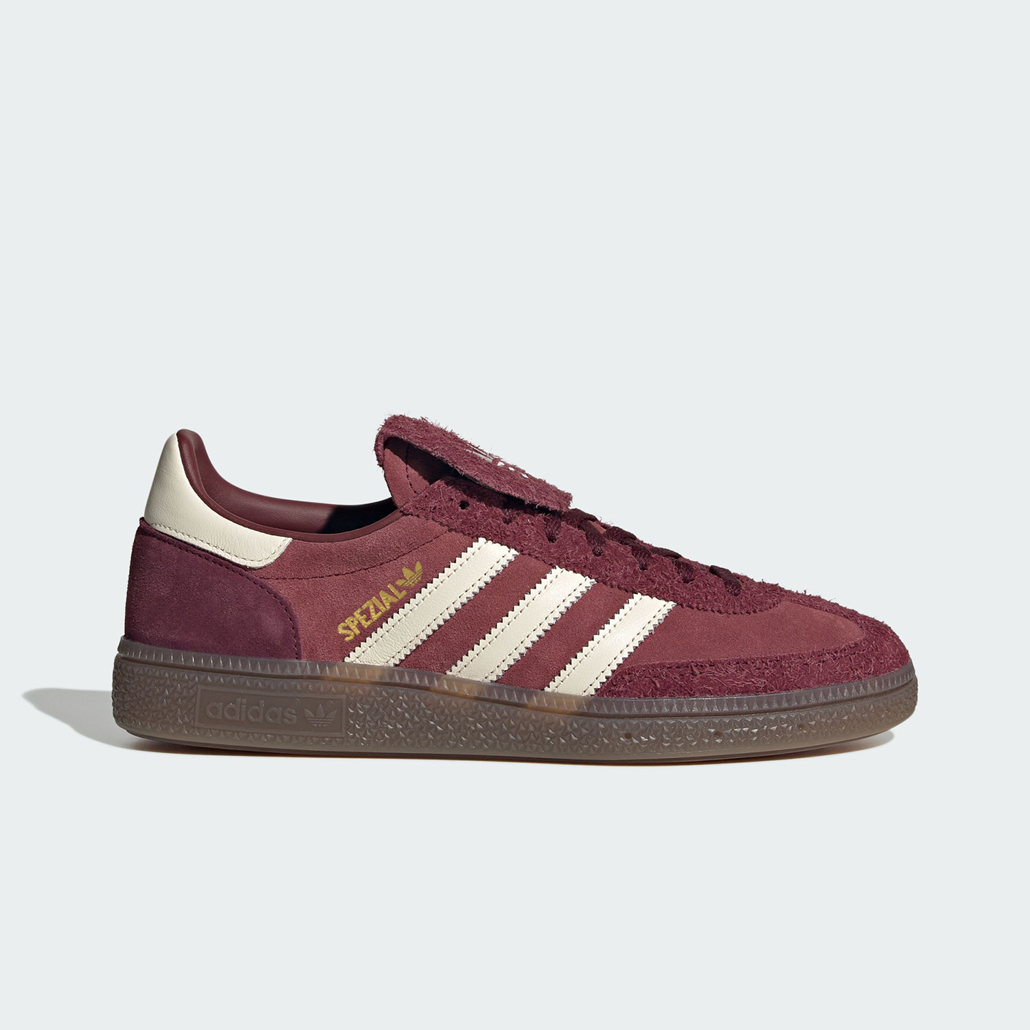 Женские легкие дышащие повседн – обзор и цена Women'S Accessories Adidas
