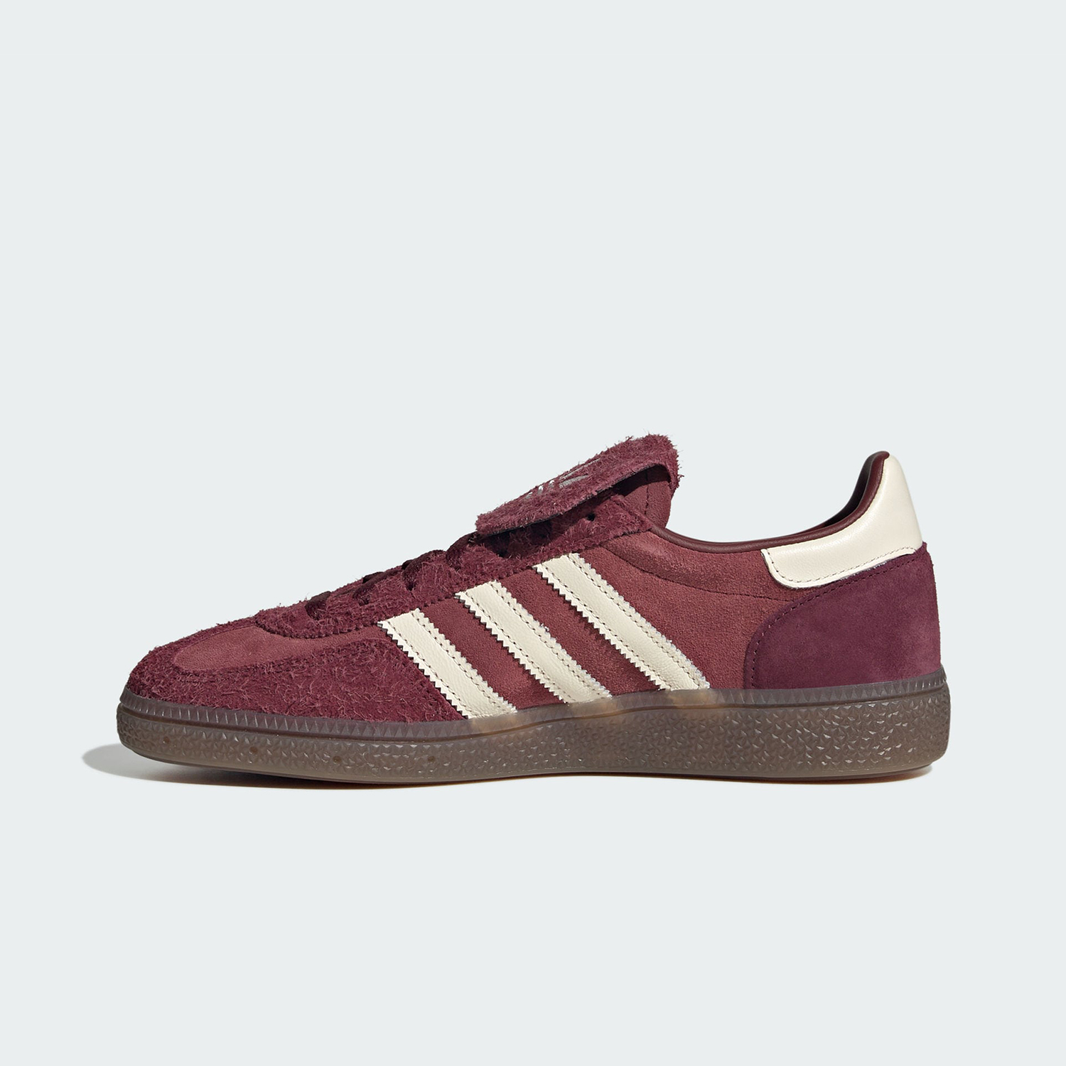 Женские легкие дышащие повседн – обзор и цена Women'S Accessories Adidas