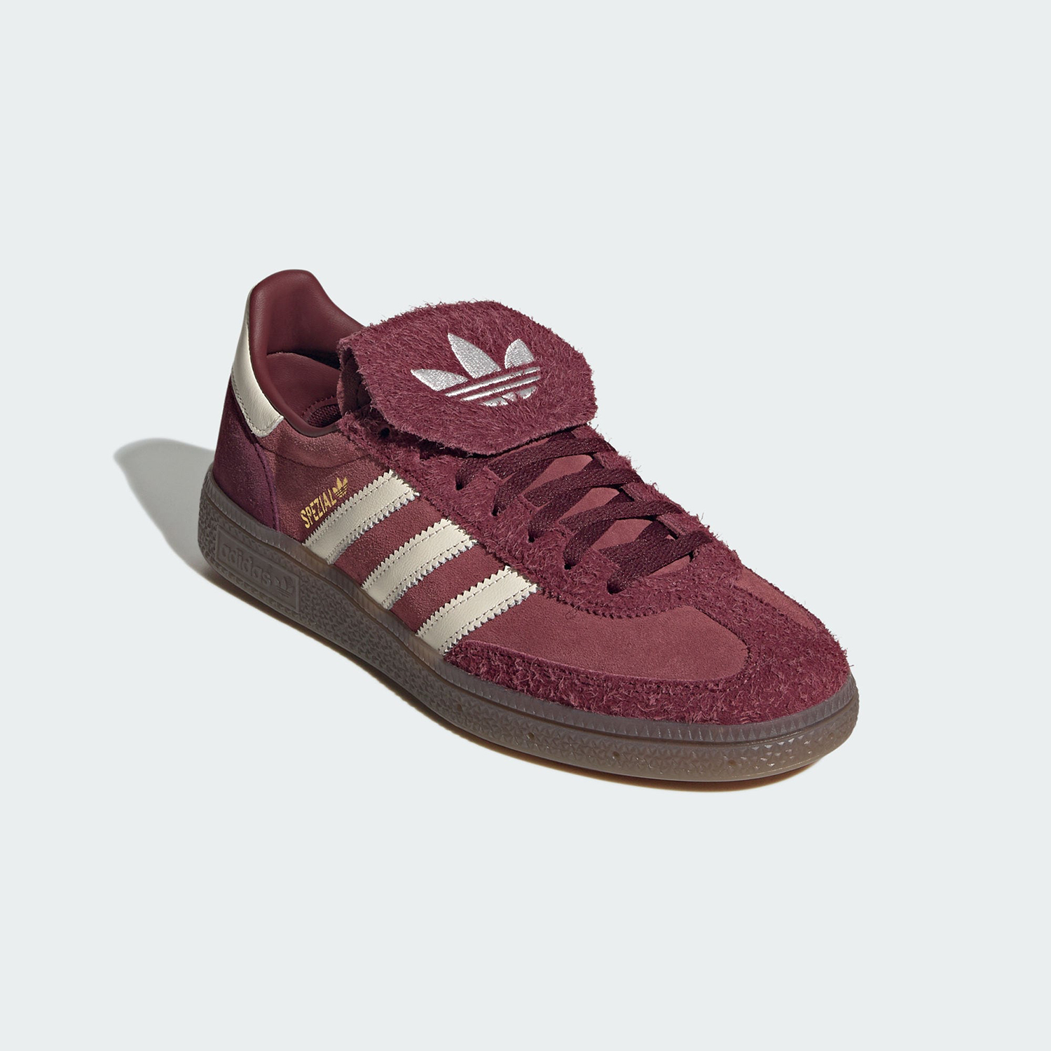 Женские легкие дышащие повседн – обзор и цена Women'S Accessories Adidas