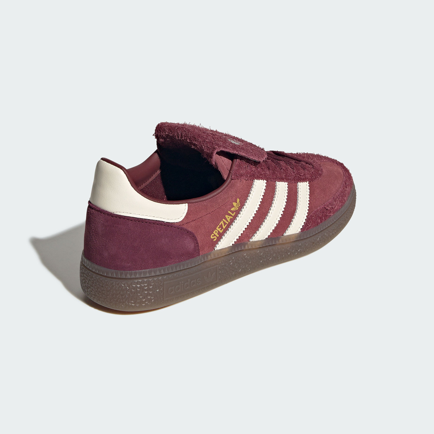 Женские легкие дышащие повседн – обзор и цена Women'S Accessories Adidas