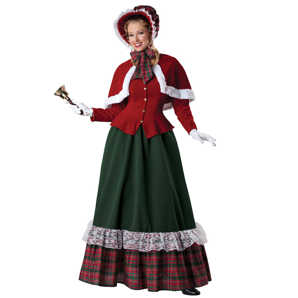 Женское викторианское платье п – обзор и цена Women'S Victorian Era Accessories