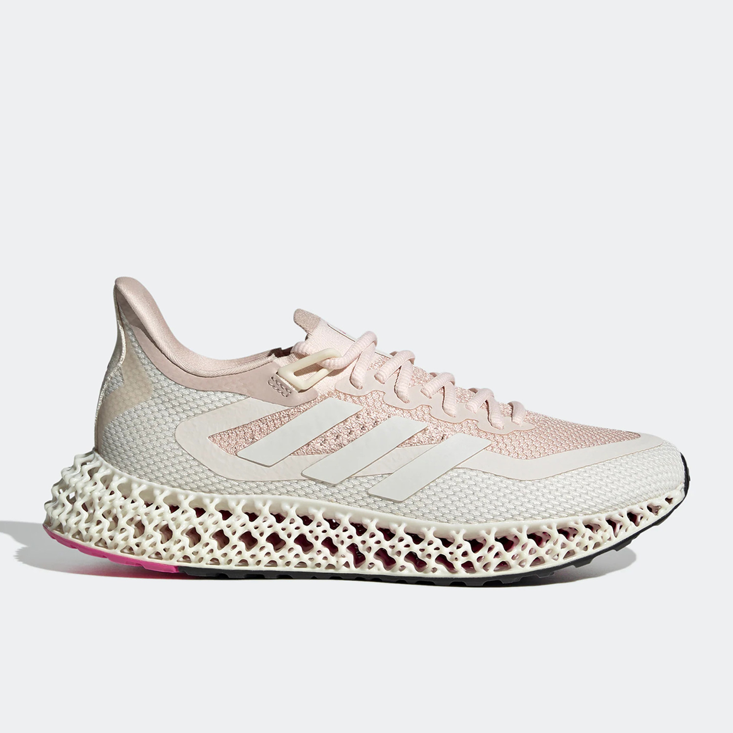 adidas 4D FWD SHOES Кроссовки  – обзор и цена Women'S Accessories Adidas