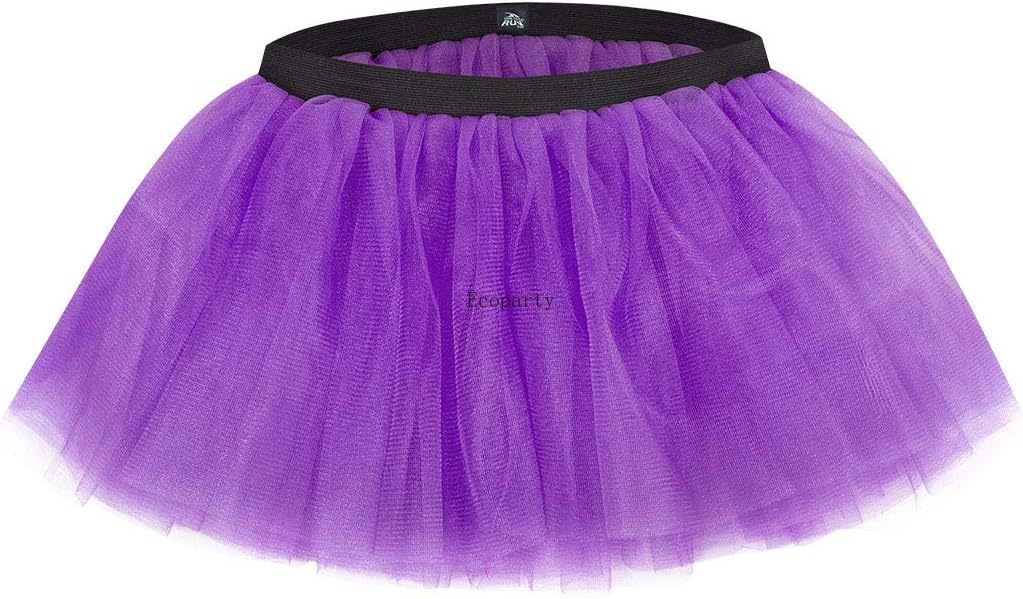Спортивная юбка-пачка для бегу – обзор и цена Women'S Running Accessories