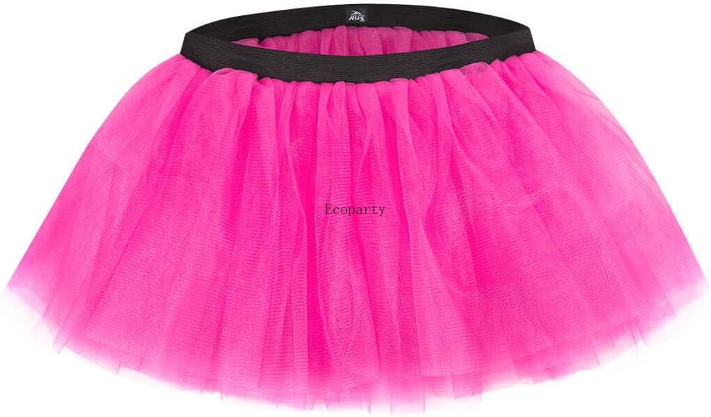 Спортивная юбка-пачка для бегу – обзор и цена Women'S Running Accessories