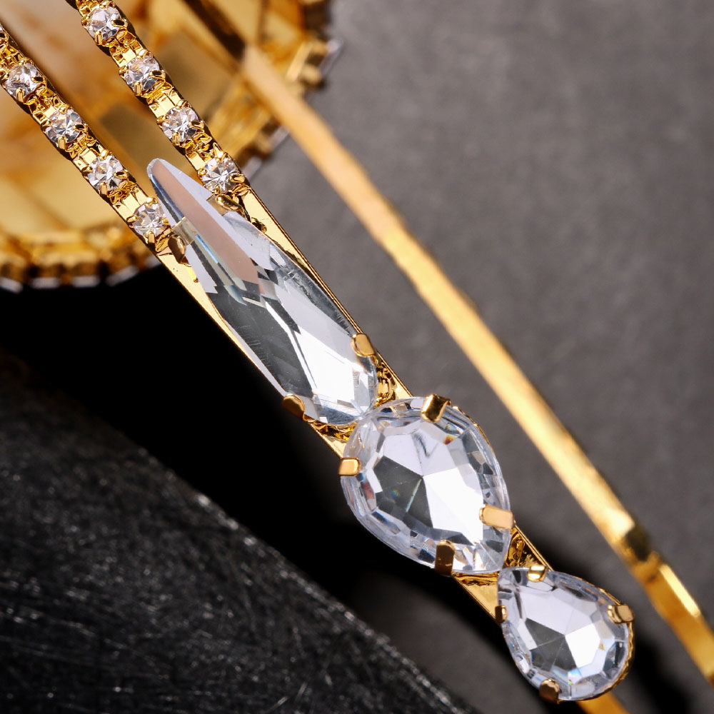 Самый продаваемый головной убо – обзор и цена Queen Accessories