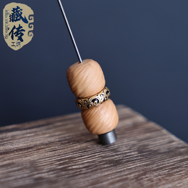 Разделитель для бусин в виде к – обзор и цена Women'S Accessories Rings
