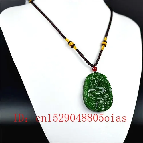 Ожерелье из натурального зелен – обзор и цена Women'S Accessories And Jewelry