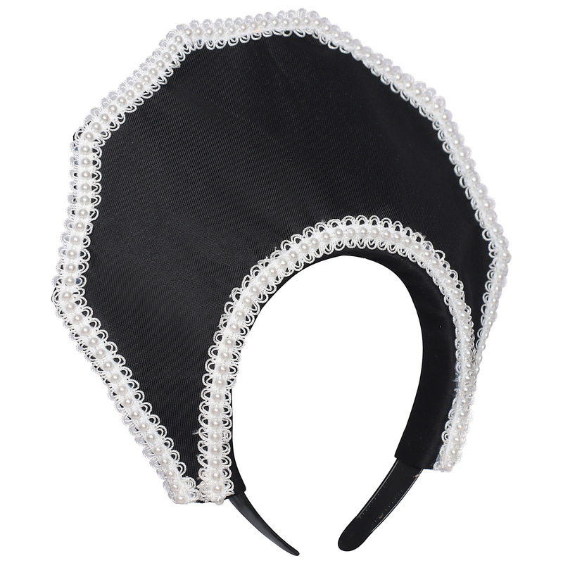 Винтажный женский головной убо – обзор и цена Women'S Victorian Era Accessories