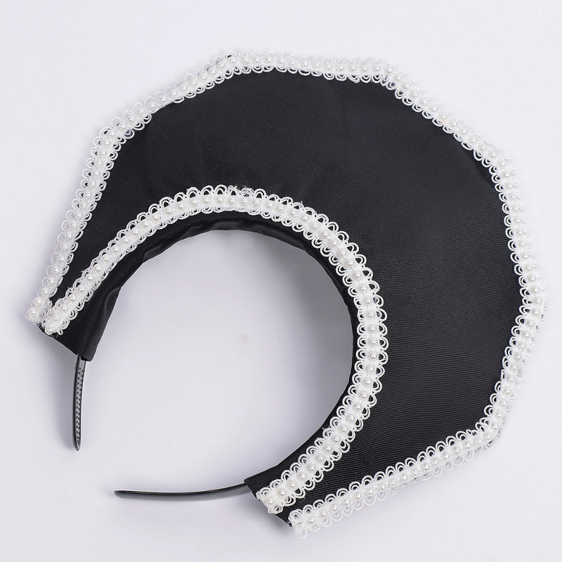 Винтажный женский головной убо – обзор и цена Women'S Victorian Era Accessories