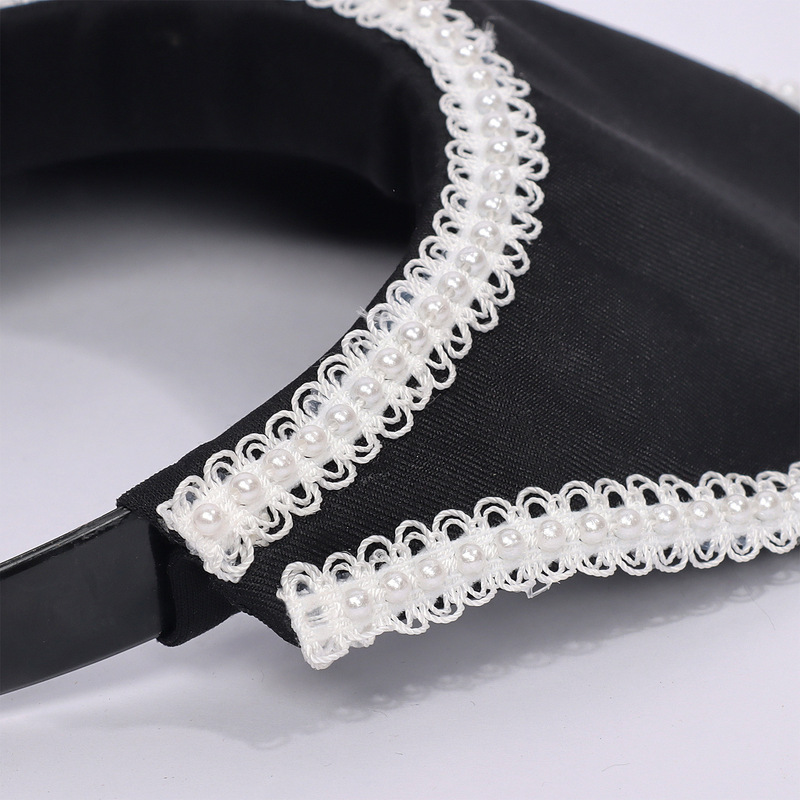 Винтажный женский головной убо – обзор и цена Women'S Victorian Era Accessories