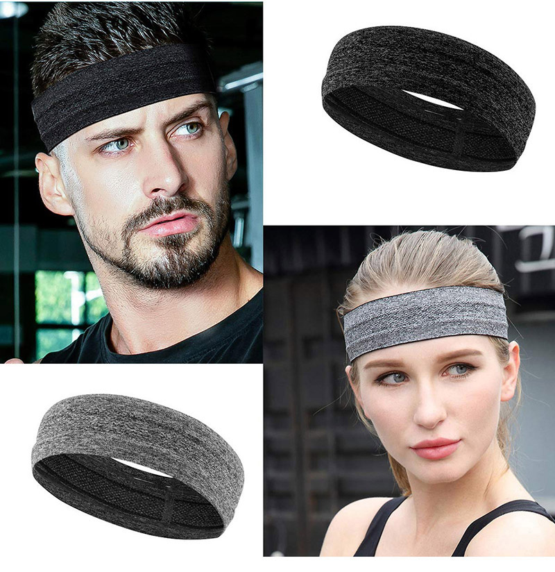 Модная летняя спортивная повяз – обзор и цена Women'S Running Accessories