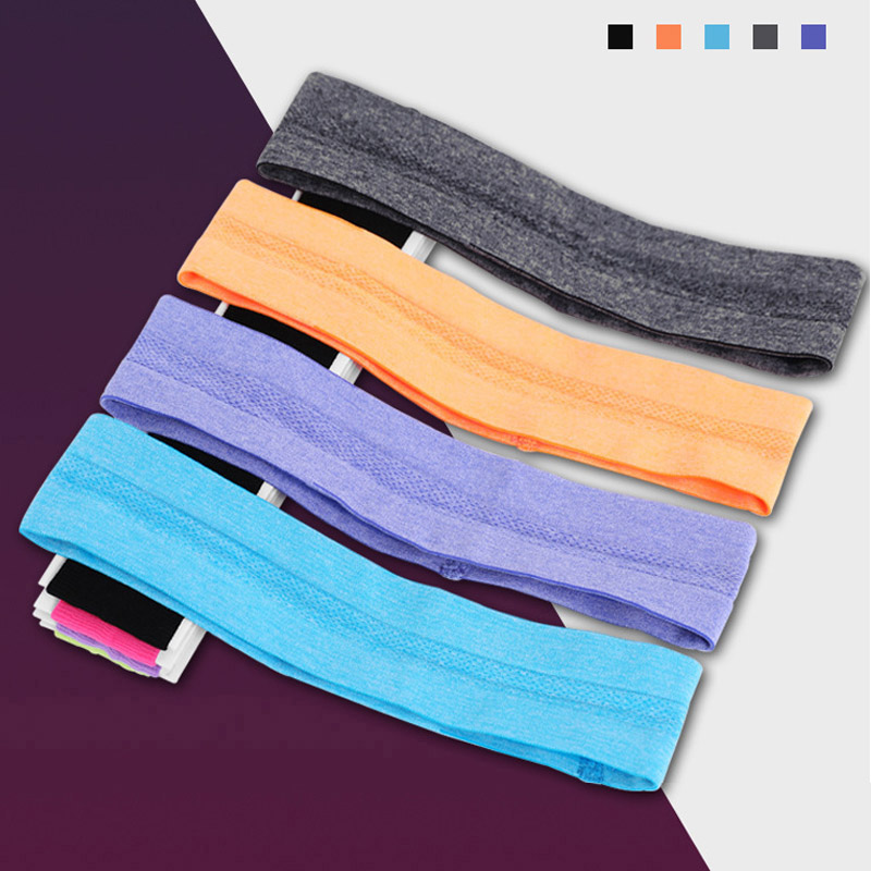 Модная летняя спортивная повяз – обзор и цена Women'S Running Accessories