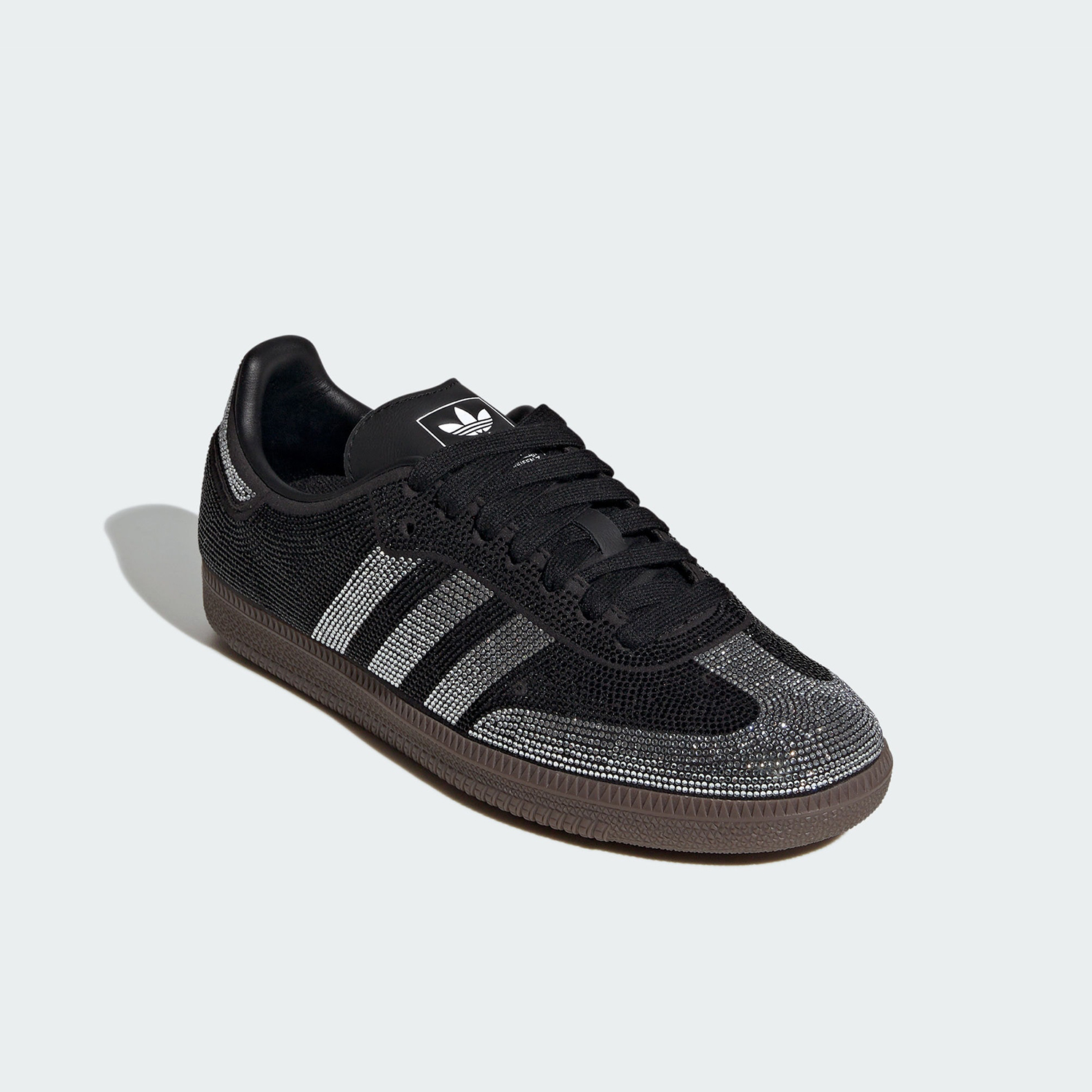 Оригинальные женские модные по – обзор и цена Women'S Accessories Adidas