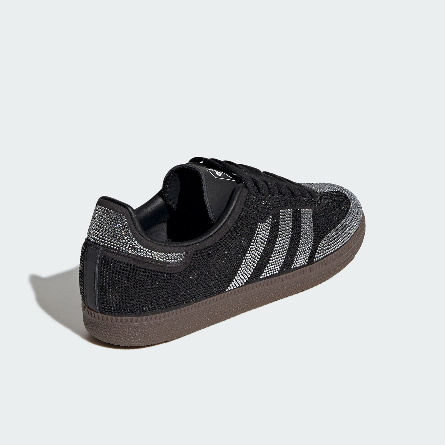 Оригинальные женские модные по – обзор и цена Women'S Accessories Adidas