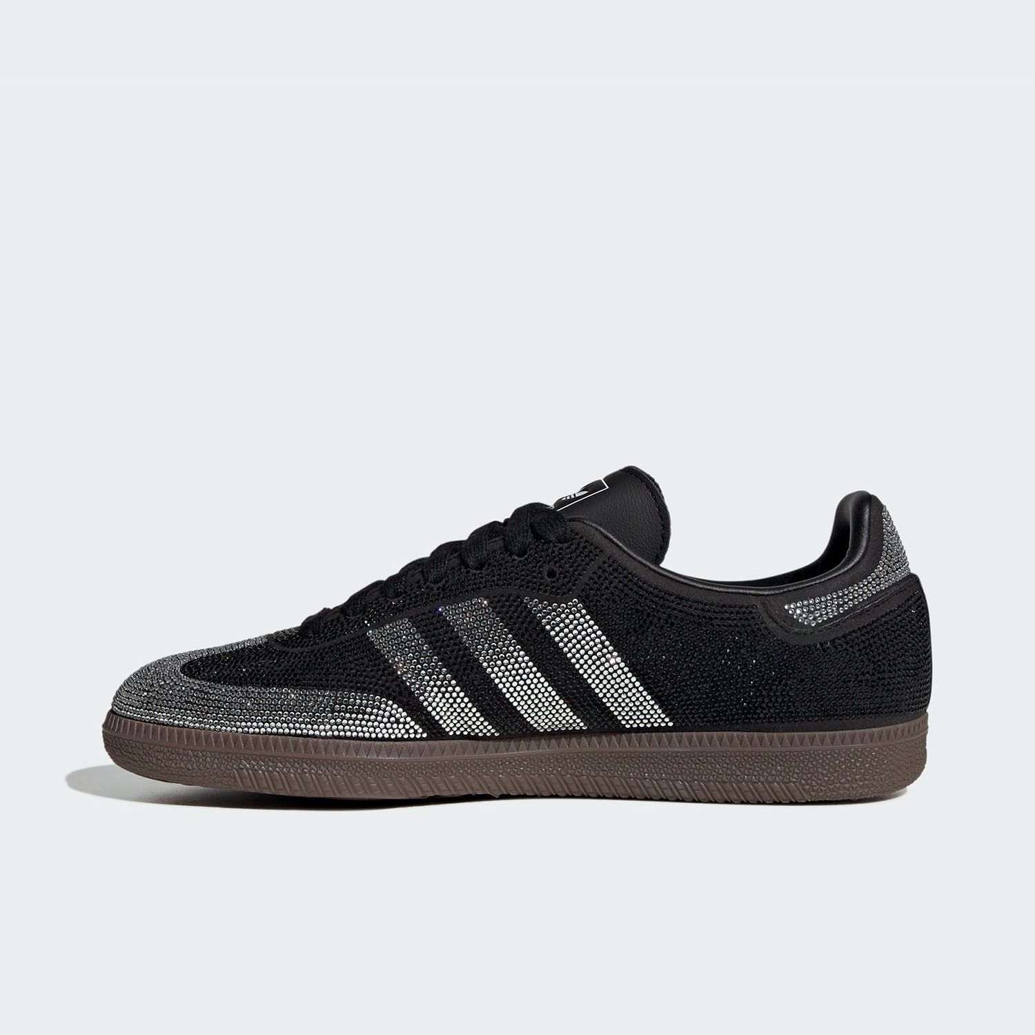 Оригинальные женские модные по – обзор и цена Women'S Accessories Adidas