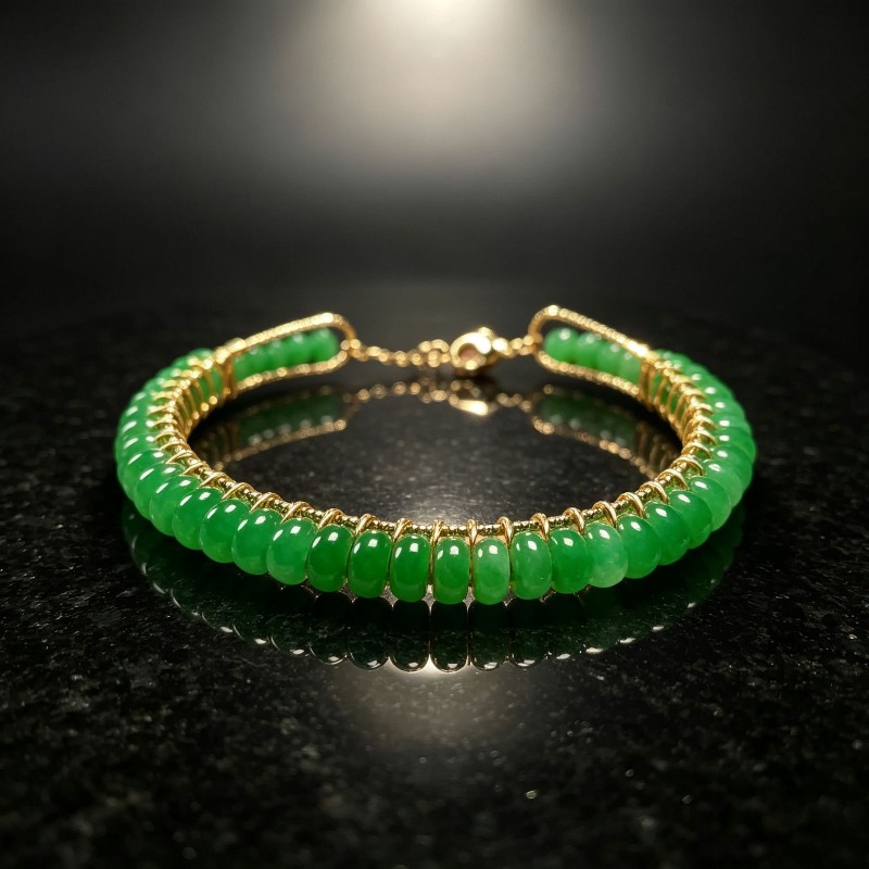 Натуральные сухие браслеты из  – обзор и цена Women'S Accessories And Jewelry