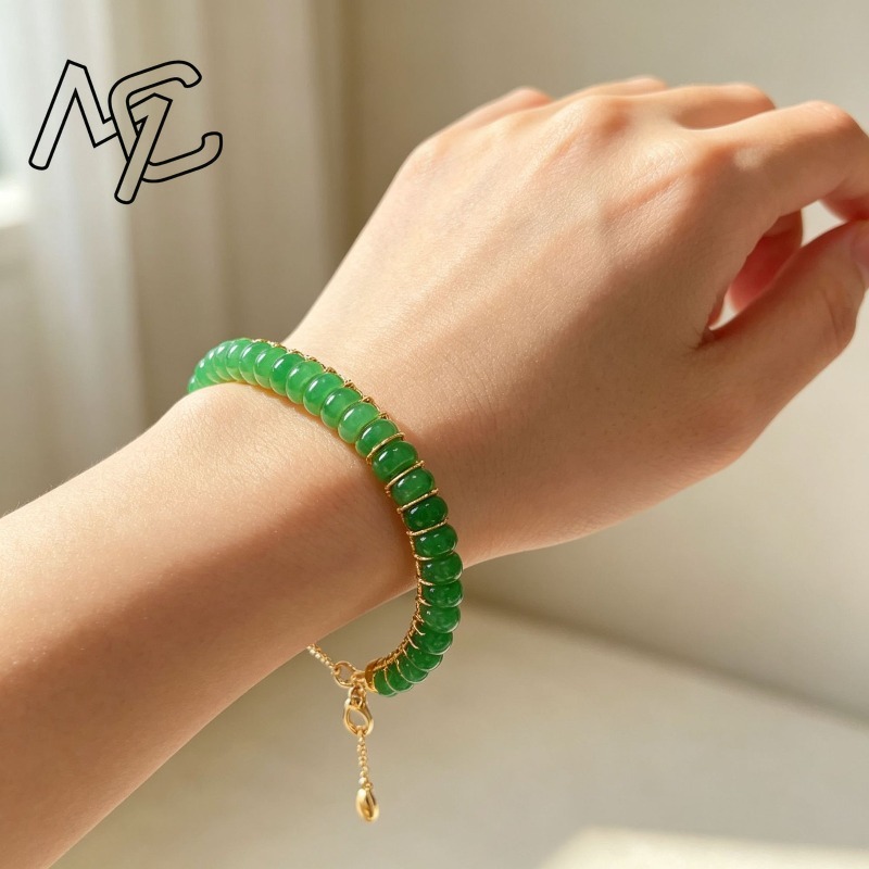 Натуральные сухие браслеты из  – обзор и цена Women'S Accessories And Jewelry