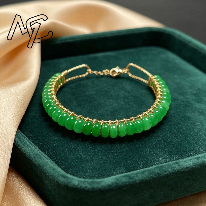 Натуральные сухие браслеты из  – обзор и цена Women'S Accessories And Jewelry