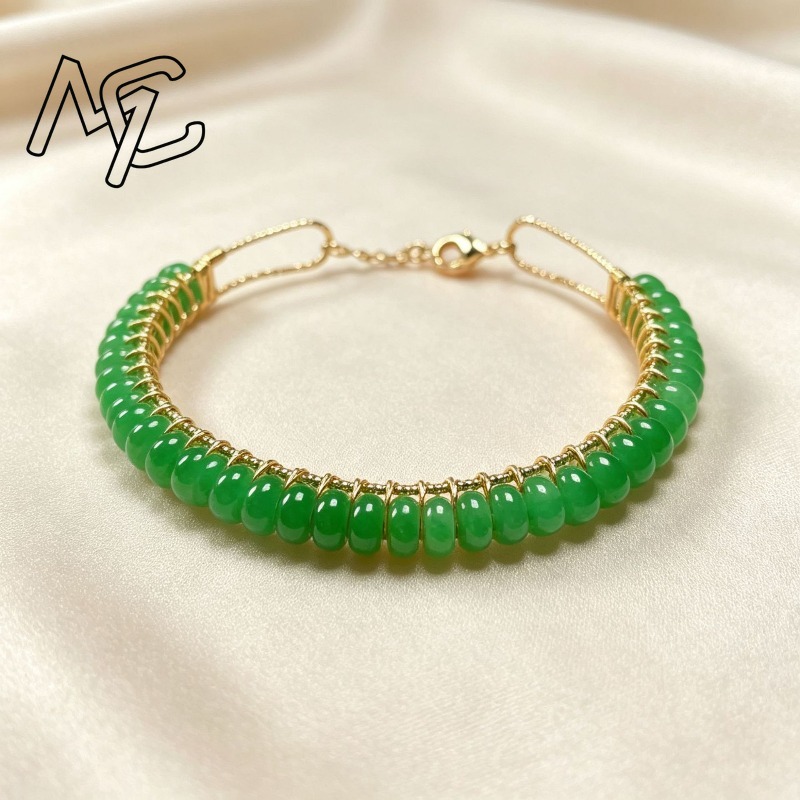 Натуральные сухие браслеты из  – обзор и цена Women'S Accessories And Jewelry