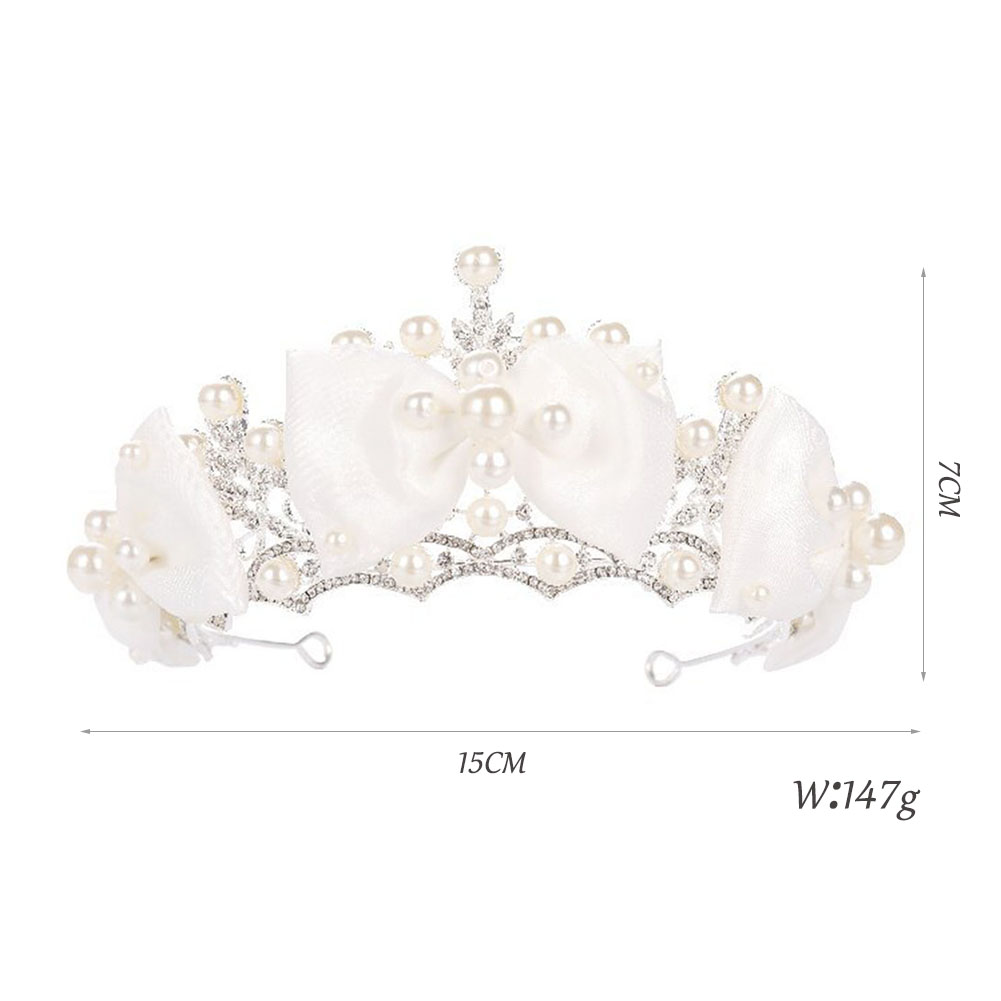 Свадебная корона-диадема для ж – обзор и цена Queen Accessories