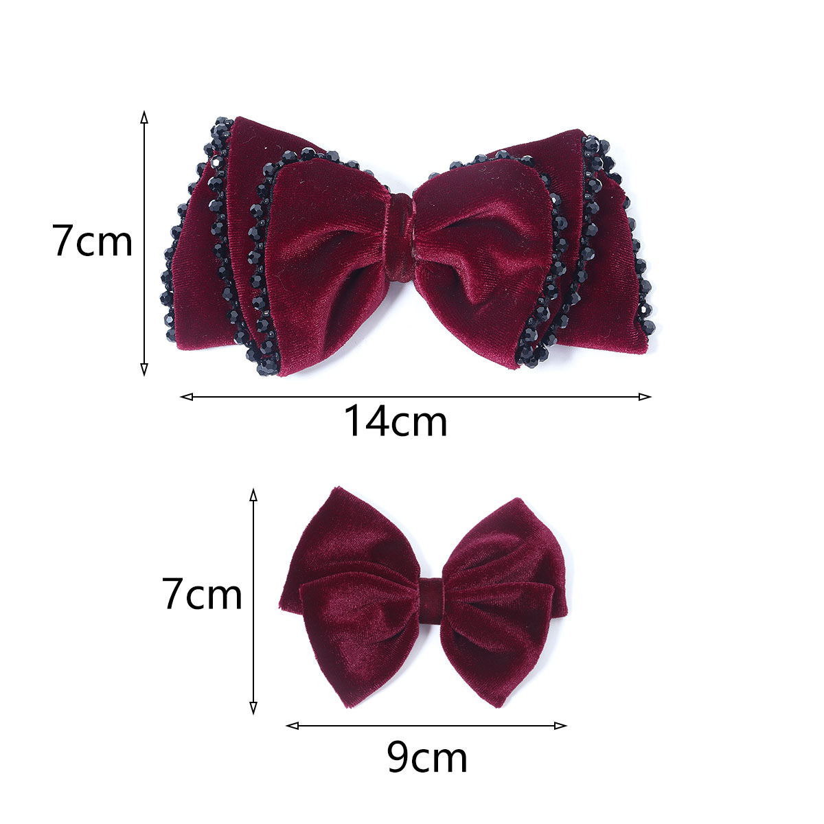 Винно-красный, черный классиче – обзор и цена Women Jewelry Accessories For Black Dress