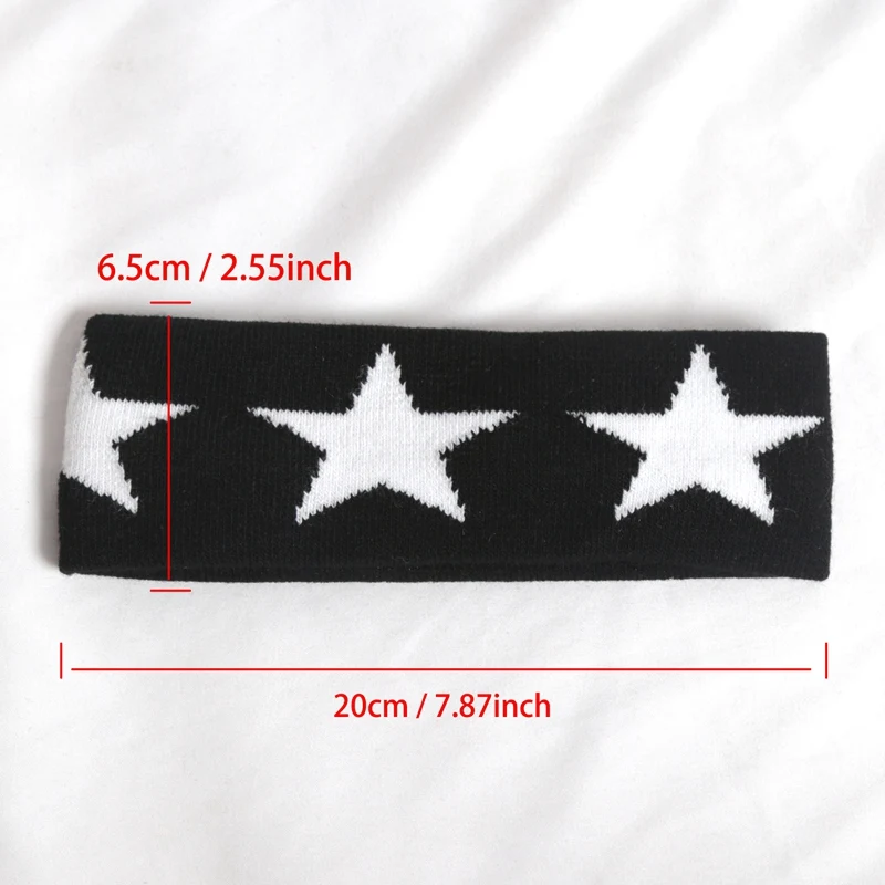 Эластичные ленты для волос с п – обзор и цена Women'S Running Accessories