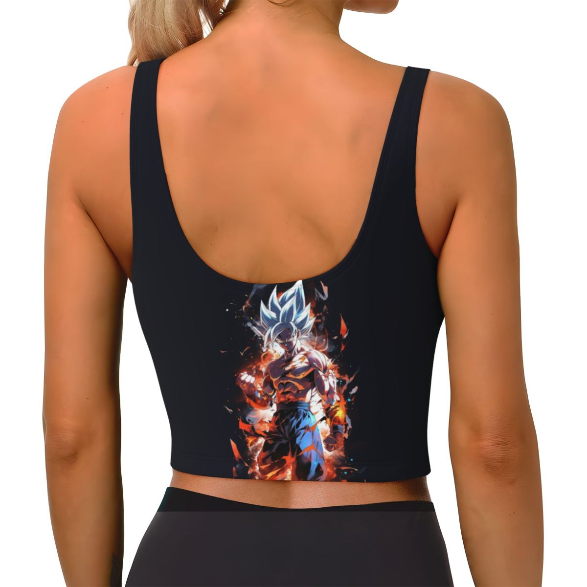 Спортивные бюстгальтеры Custom – обзор и цена Women'S Running Accessories