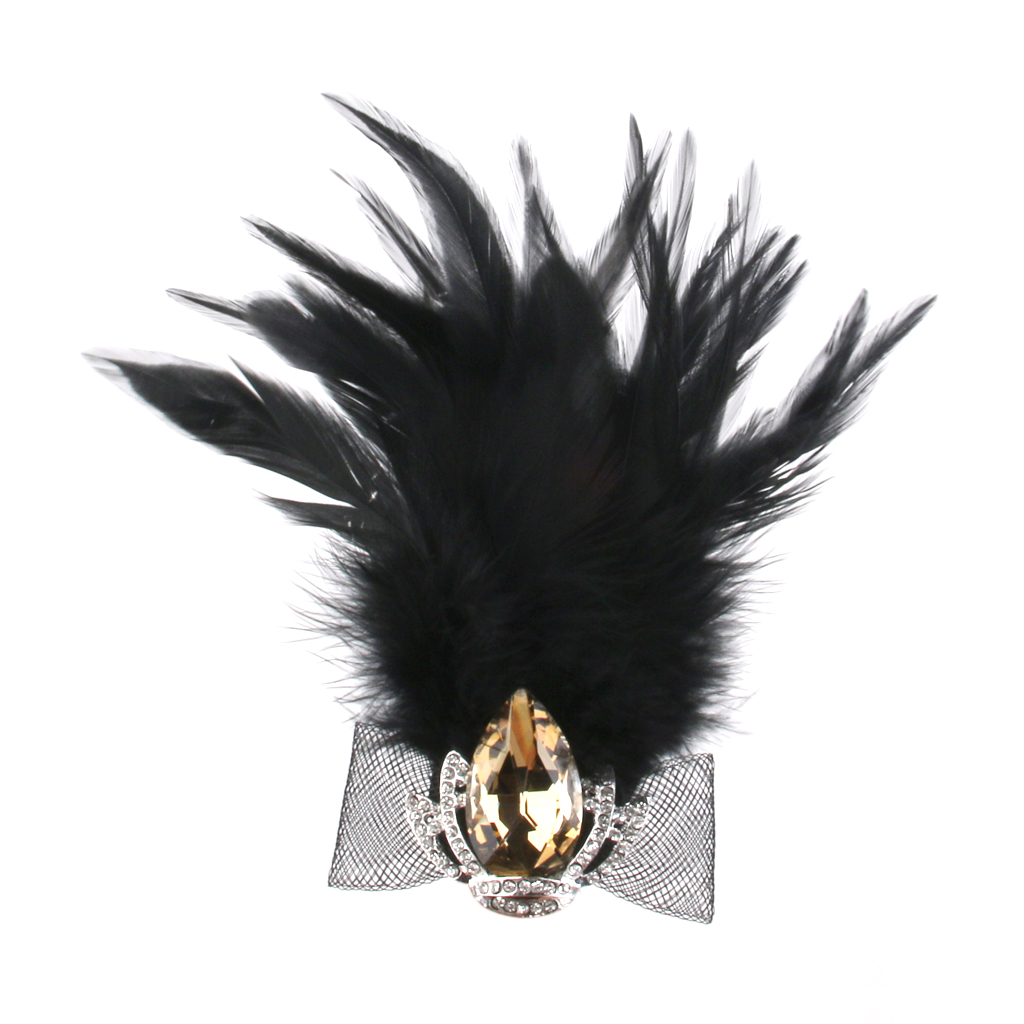 Модные ювелирные изделия, Винт – обзор и цена Women Jewelry Accessories For Black Dress