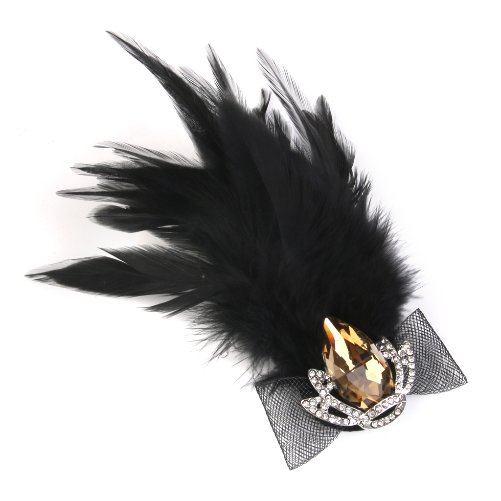 Модные ювелирные изделия, Винт – обзор и цена Women Jewelry Accessories For Black Dress