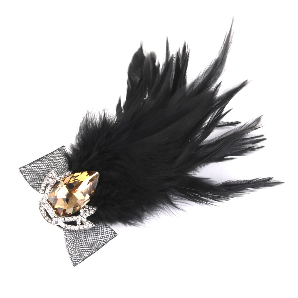 Модные ювелирные изделия, Винт – обзор и цена Women Jewelry Accessories For Black Dress