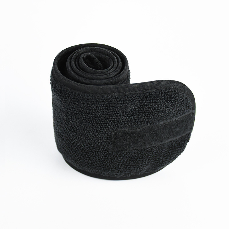 1 шт. Волшебная повязка для во – обзор и цена Women'S Running Accessories