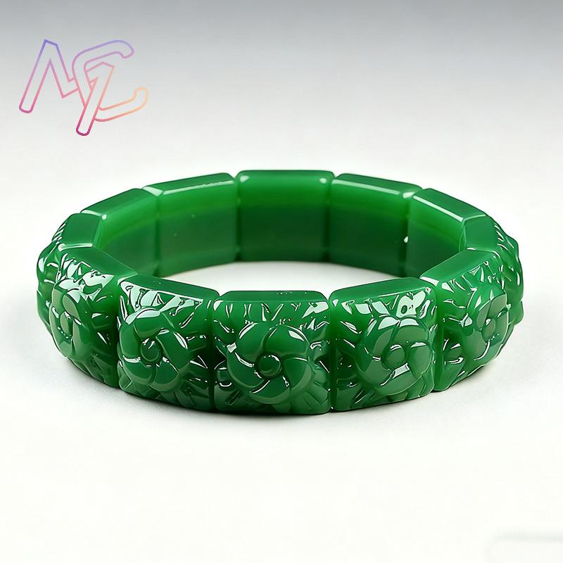 Настоящий нефритовый цветок бр – обзор и цена Women'S Accessories And Jewelry