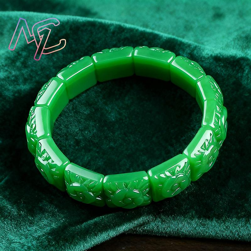 Настоящий нефритовый цветок бр – обзор и цена Women'S Accessories And Jewelry