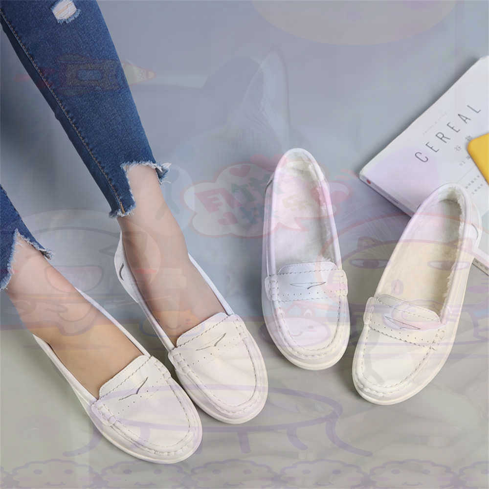 Мягкая женская обувь без шнуро – обзор и цена Women Accessories Business Name Ideas