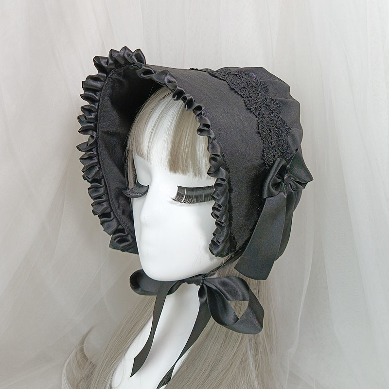 Винтажная викторианская мульти – обзор и цена Women'S Victorian Era Accessories