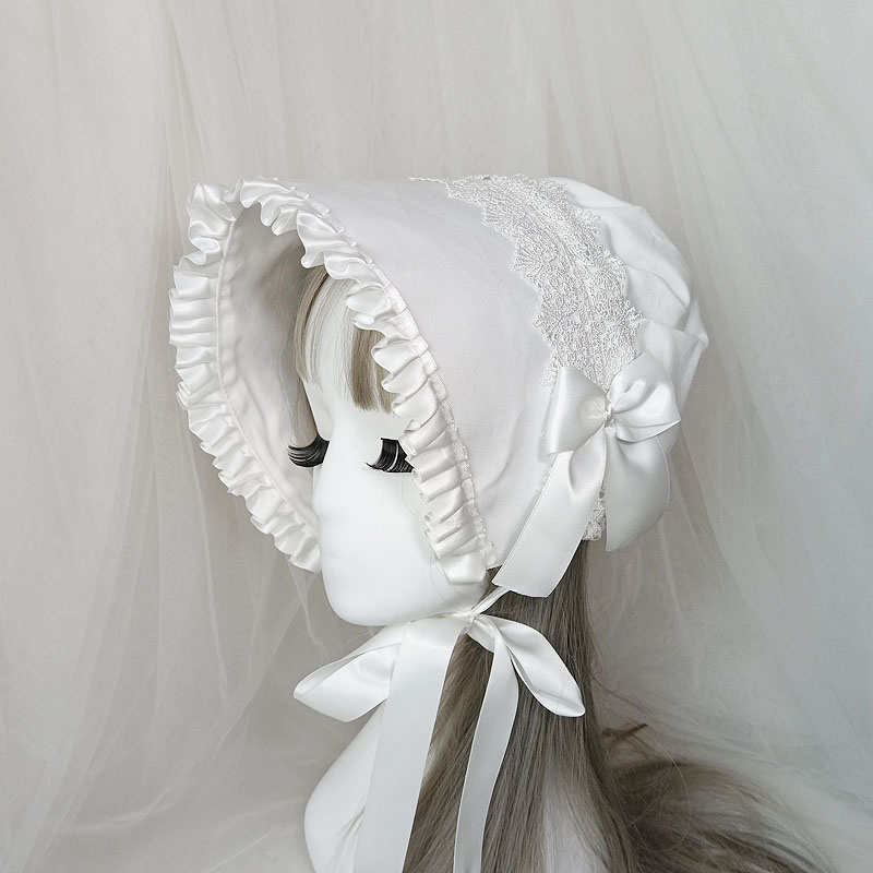 Винтажная викторианская мульти – обзор и цена Women'S Victorian Era Accessories
