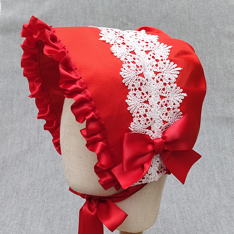 Винтажная викторианская мульти – обзор и цена Women'S Victorian Era Accessories