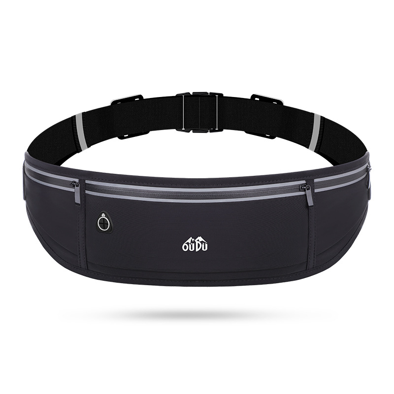 Спортивная поясная сумка, женс – обзор и цена Women'S Running Accessories