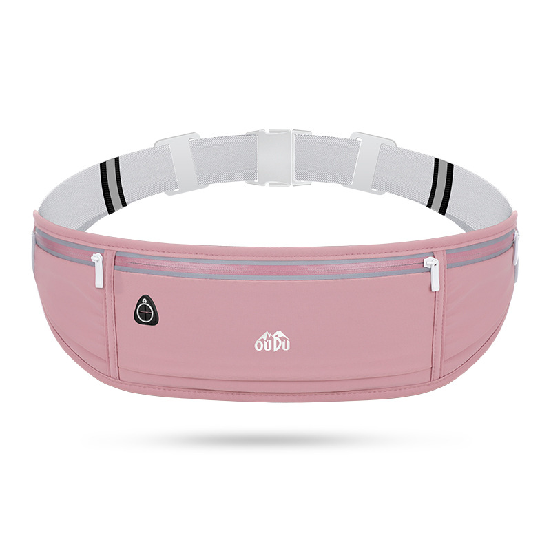 Спортивная поясная сумка, женс – обзор и цена Women'S Running Accessories