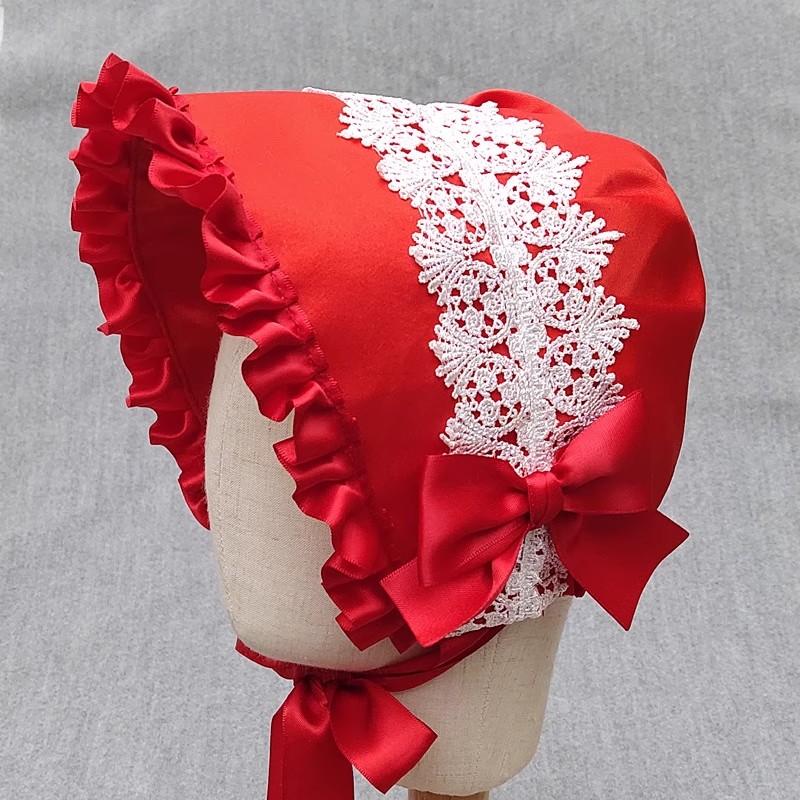 Женская кепка в стиле пилигрим – обзор и цена Women'S Victorian Era Accessories
