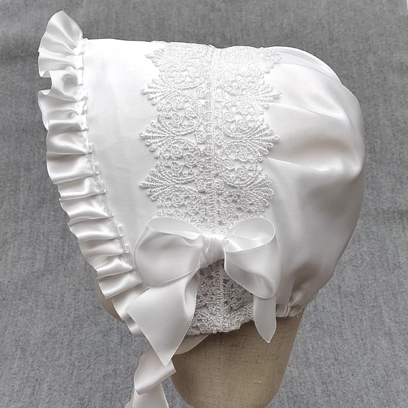 Женская кепка в стиле пилигрим – обзор и цена Women'S Victorian Era Accessories
