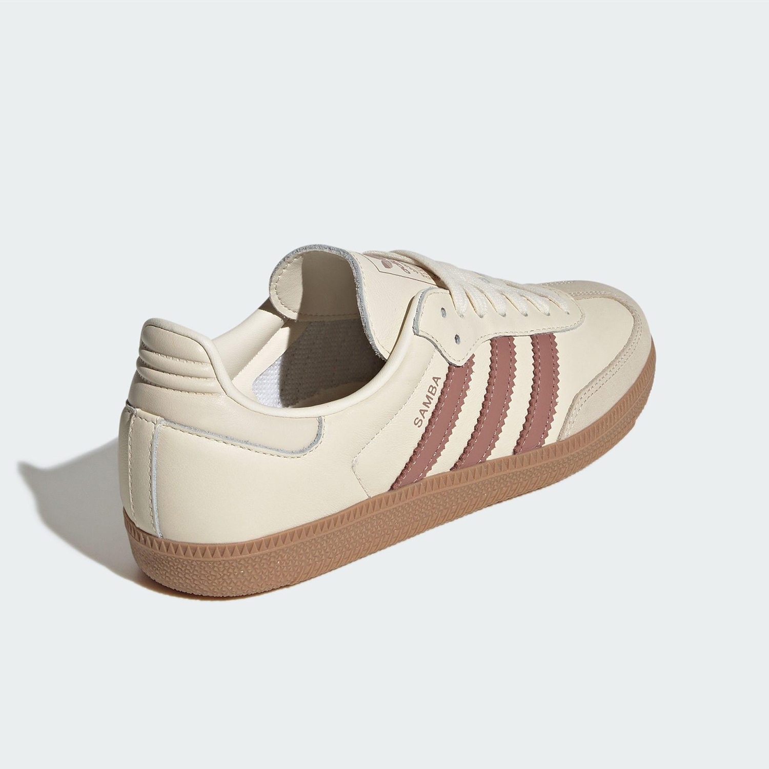 Женские прочные повседневные с – обзор и цена Women'S Accessories Adidas
