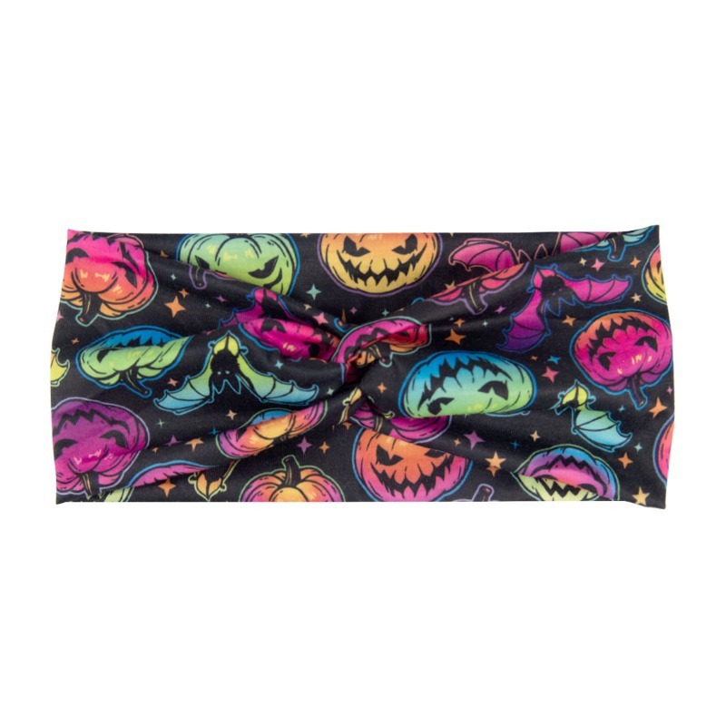 Повязка на голову женская с пр – обзор и цена Women'S Running Accessories