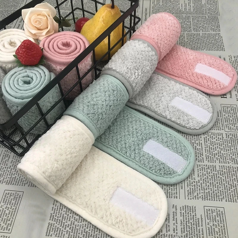 vvocci Женская повязка для умы – обзор и цена Women'S Vanity Accessories